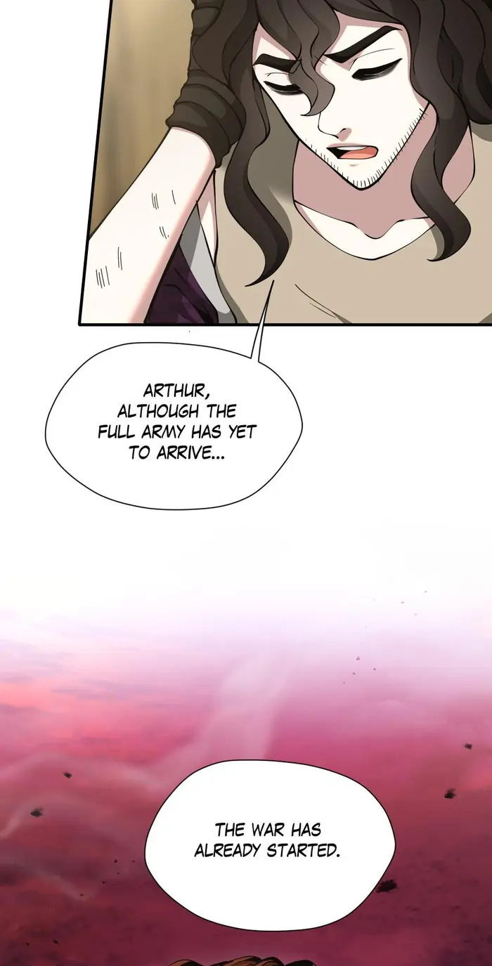 The Beginning After the End Chapter 163 image 76_optimized